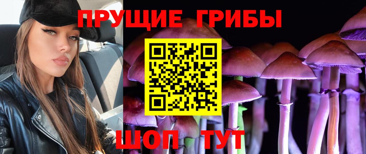 Псилоцибиновые грибы Magic Shrooms Десногорск